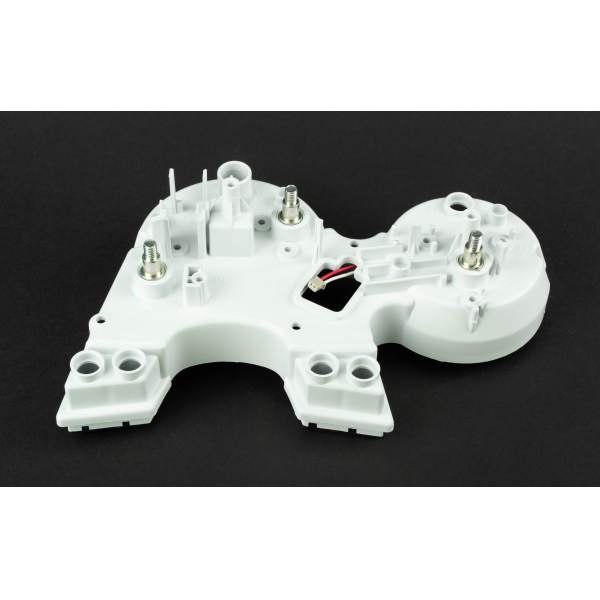 Bague D'entraînement Compteur Pour Suzuki SV 650 2001-2003 - Réf. OE 34983-21E00 - Neuf