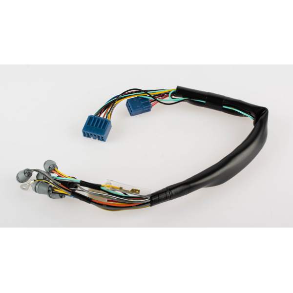 Bague D’Entraîneur Compteur Moto Suzuki SV650 2001-2003 – Pièce D’Origine 34983-21E00, Rotor Neuf