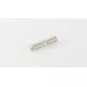 GOUJON<br />BOLT,STUD