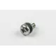 VIS<br />SCREW