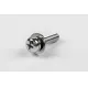 VIS<br />SCREW