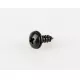 VIS<br />SCREW
