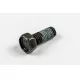 BOLT<br />BOLT (8X20)
