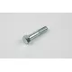 BOLT 10X48<br />BOLT, REAR