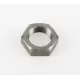 NUT 18MM<br />NUT