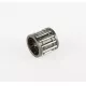 ROLLER BEARING 16X21X19.6<br />ROULEMENT