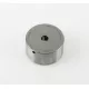 CAGE A AIGUILLES<br />BEARING. CNTR SHAFT, LH
