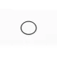 JOINT TORIQUE D:1.9,ID:32.7<br />O RING