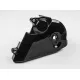 CARTER<br />COVER,ENGINE SPROCKET