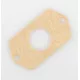 JOINT<br />WASHER