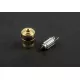 POINTEAU<br />VALVE ASSY,NEEDLE