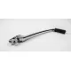 KICK<br />LEVER ASSY, KICK STARTER