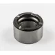 ENTRETOISE<br />SPACER, SPROCKET