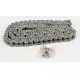 CHAINE<br />CHAIN ASSY (RK50SM0Z1)