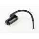 BOBINE<br />COIL ASSY, IGNITION