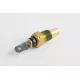 SONDE TEMPERATURE<br />GAUGE ASSY, WATER TEMPERATURE