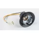 SOCKET,HEAD LAMP<br />FAISCEAU