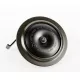 HORN ASSY<br />HORN