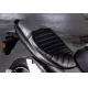 SELLE SPORT