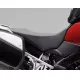 BANC ELEVE DL1000AL4