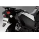VALISES LAT?RALES 26/29L