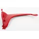 PANNEAU ROUGE<br />PANEL, SIDE RH (RED)