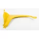 PANNEAU JAUNE<br />PANEL, SIDE RH (YELLOW)