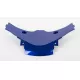 CARENAGE ROUGE<br />COWL, CENTER LOWER (BLUE)