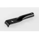 ATTACHE<br />PIPE, COWLING CENTER