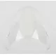 BULLE<br />WINDOW SCREEN