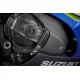 PATIN DE PROTEC. CARTER EMBR.<br />Clutch Protector