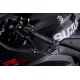 PROTECTION LEVIER D'EMBRAYAGE<br />Clutch Lever Protector