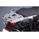 PLATINE POUR TOP CASE 55L<br />Adapter plate for top case, 55L