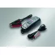 CHARGEUR DE BATTERIES