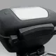 DOSSERET PASSAGER TOP CASE 35L