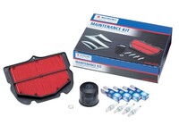 Kit d'entretien moteur d'origine -Suzuki-Kits de Pièces d'Entretien d'Origine