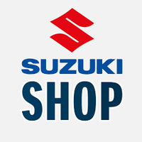 Offre Promotionnelles Exceptionnelles-Suzuki