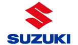 SUPPORT DOSSERET (CENTER)(MODELE K3) pour Suzuki BURGMAN 400 2004