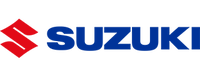 pieces-suz.com